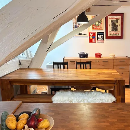 Le Cocon Du Litz - 2 Pieces De Charme Centre Historique ستراسبورغ